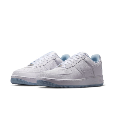 KOBE AIR FORCE 1 LOW MEN'S SHOES