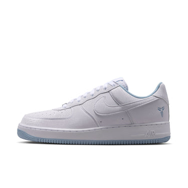 KOBE AIR FORCE 1 LOW MEN'S SHOES