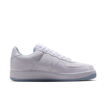 KOBE AIR FORCE 1 LOW MEN'S SHOES