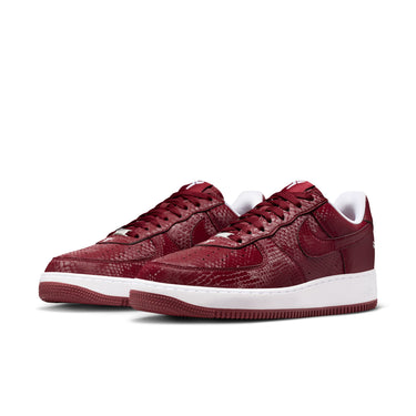 KOBE AIR FORCE 1 LOW MEN'S SHOES
