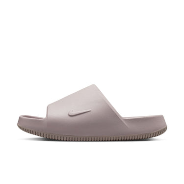 NIKE CALM 2.0 MEN'S SLIDES