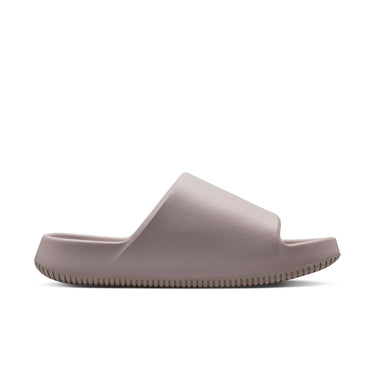 NIKE CALM 2.0 MEN'S SLIDES