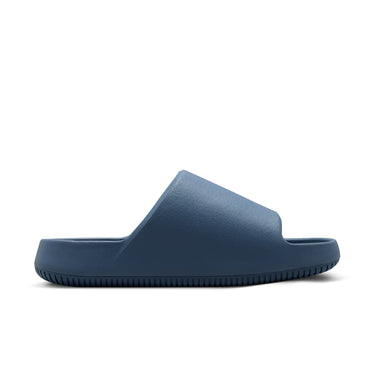 NIKE CALM 2.0 MEN'S SLIDES