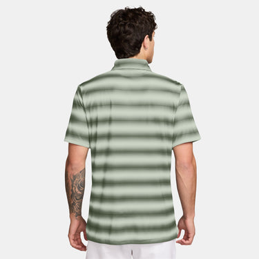 NIKE PAR MEN'S DRI-FIT POLO