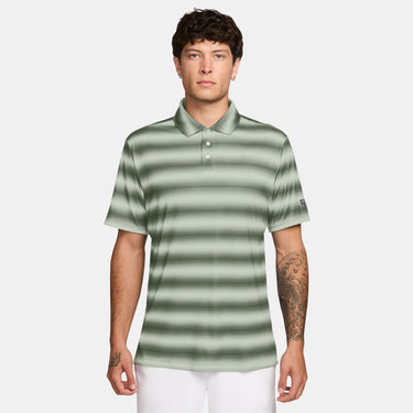 NIKE PAR MEN'S DRI-FIT POLO