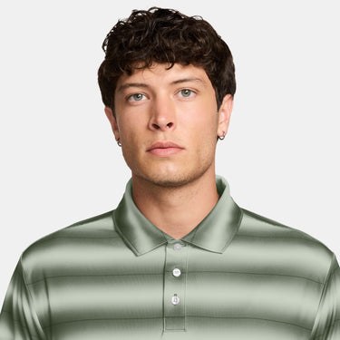 NIKE PAR MEN'S DRI-FIT POLO