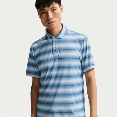 NIKE PAR MEN'S DRI-FIT POLO