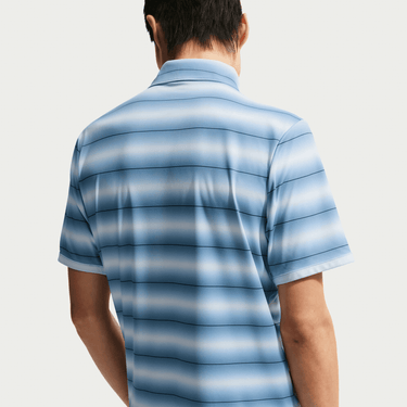 NIKE PAR MEN'S DRI-FIT POLO