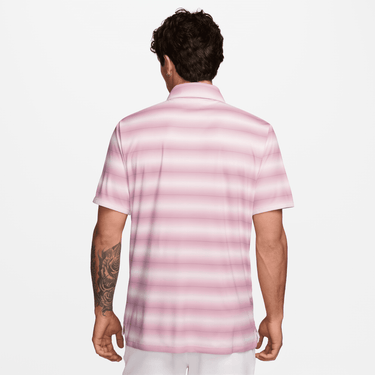 NIKE PAR MEN'S DRI-FIT POLO