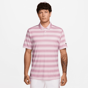 NIKE PAR MEN'S DRI-FIT POLO