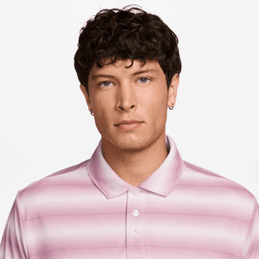 NIKE PAR MEN'S DRI-FIT POLO