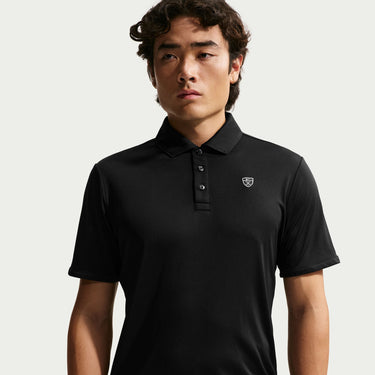 NIKE PAR MEN'S DRI-FIT GOLF POLO