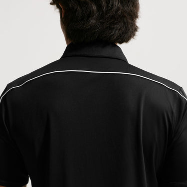NIKE PAR MEN'S DRI-FIT GOLF POLO