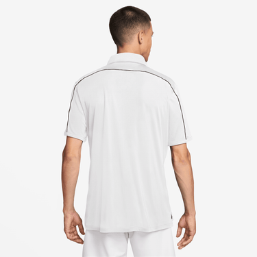 NIKE PAR MEN'S DRI-FIT GOLF POLO