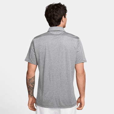 NIKE PAR MEN'S DRI-FIT GOLF POLO