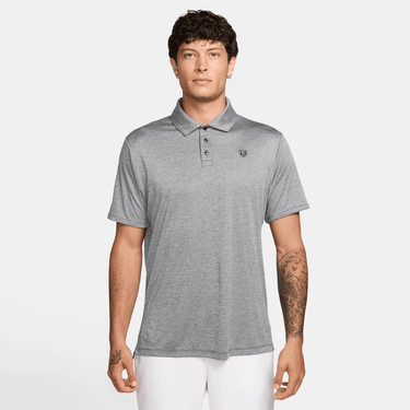NIKE PAR MEN'S DRI-FIT GOLF POLO