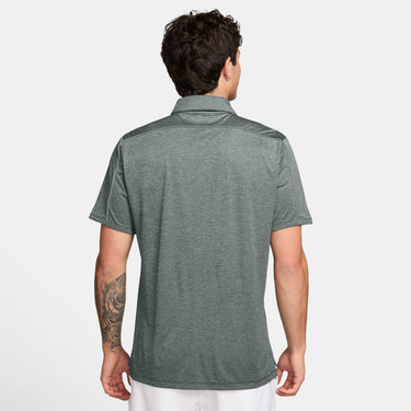 NIKE PAR MEN'S DRI-FIT GOLF POLO
