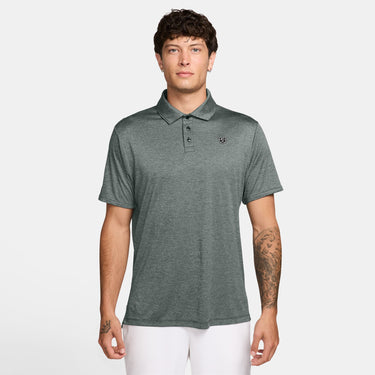 NIKE PAR MEN'S DRI-FIT GOLF POLO