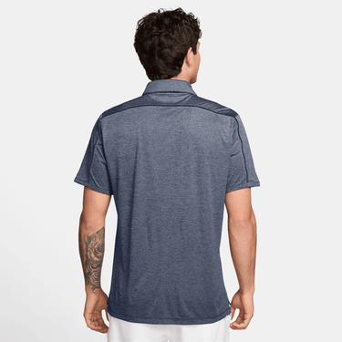 NIKE PAR MEN'S DRI-FIT GOLF POLO