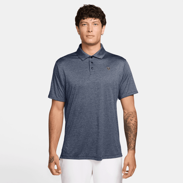 NIKE PAR MEN'S DRI-FIT GOLF POLO