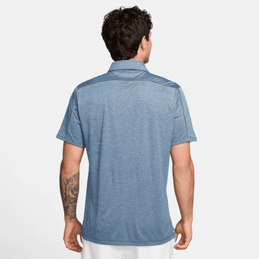 NIKE PAR MEN'S DRI-FIT GOLF POLO
