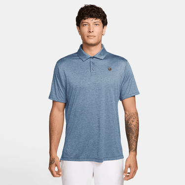 NIKE PAR MEN'S DRI-FIT GOLF POLO