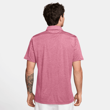 NIKE PAR MEN'S DRI-FIT GOLF POLO