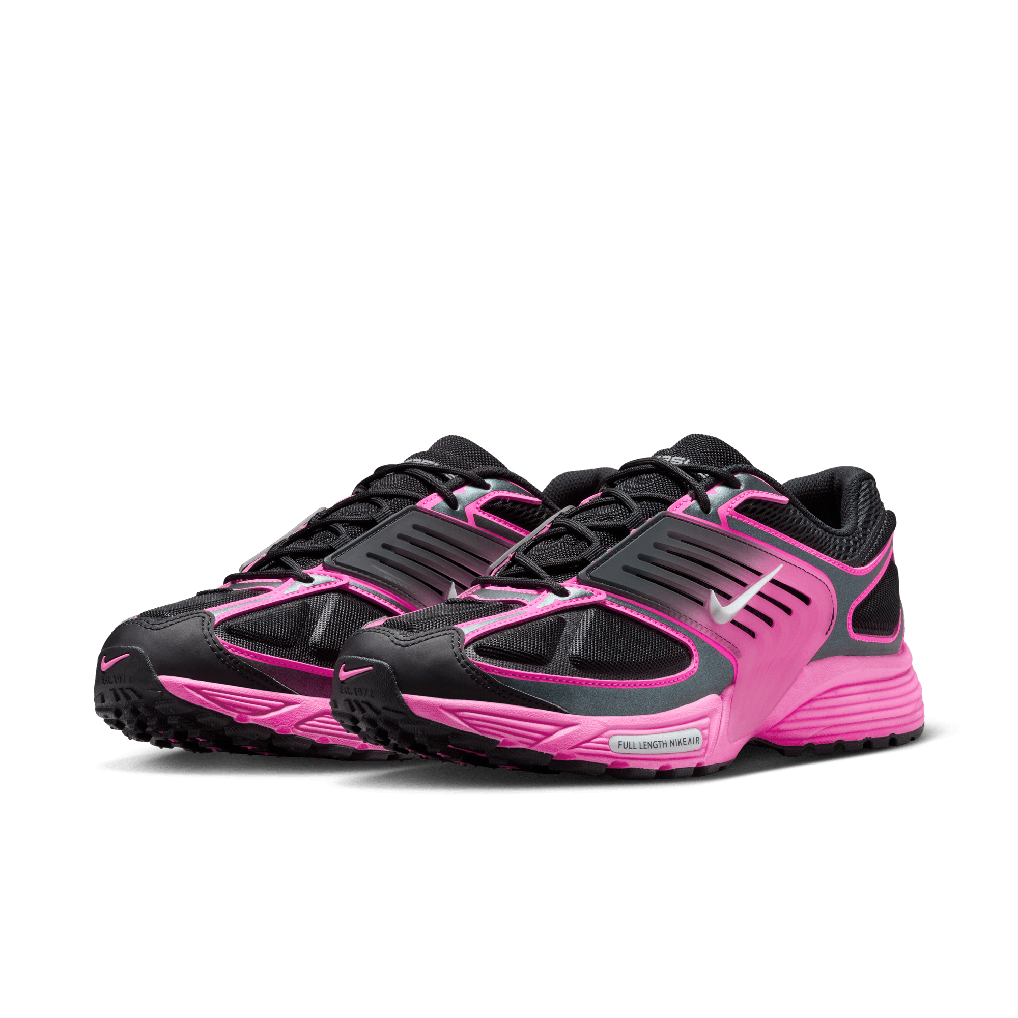 NIKE AIR PEGASUS WAVE MEN'S SHOES