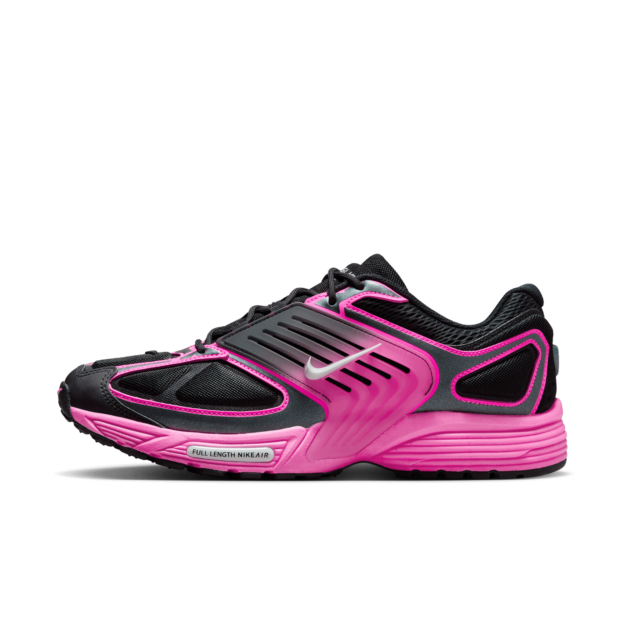 NIKE AIR PEGASUS WAVE MEN'S SHOES