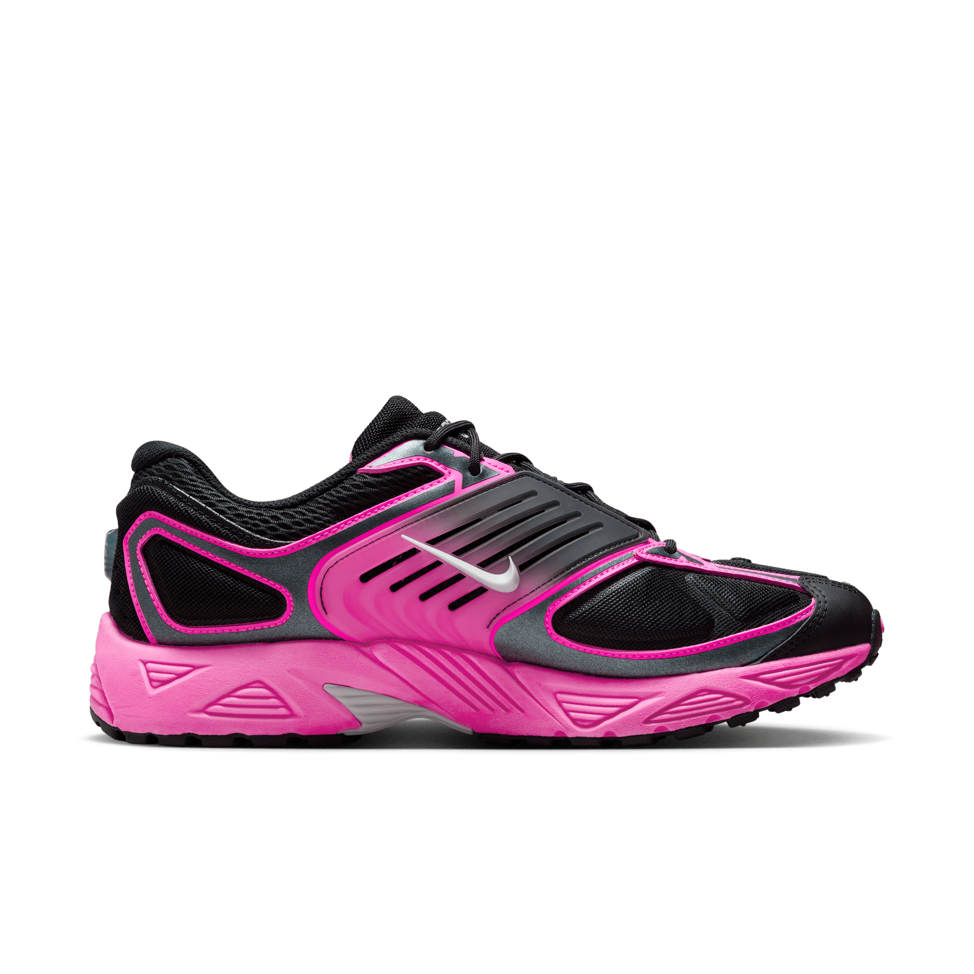 NIKE AIR PEGASUS WAVE MEN'S SHOES