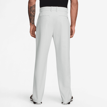 NIKE PAR MEN'S DRI-FIT GOLF PANTS