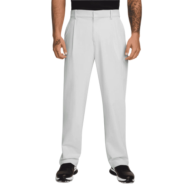 NIKE PAR MEN'S DRI-FIT GOLF PANTS