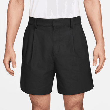 NIKE PAR MEN'S DRI-FIT GOLF SHORTS
