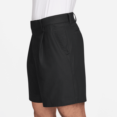 NIKE PAR MEN'S DRI-FIT GOLF SHORTS