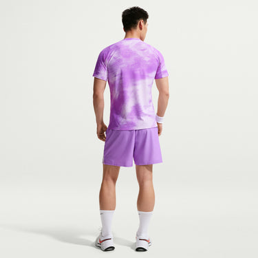 NIKECOURT SLAM MEN'S DRI-FIT ADV TENNIS TOP