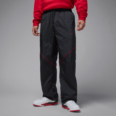 JORDAN BROOKLYN MEN'S DRAFT PANTS