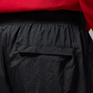 JORDAN BROOKLYN MEN'S DRAFT PANTS