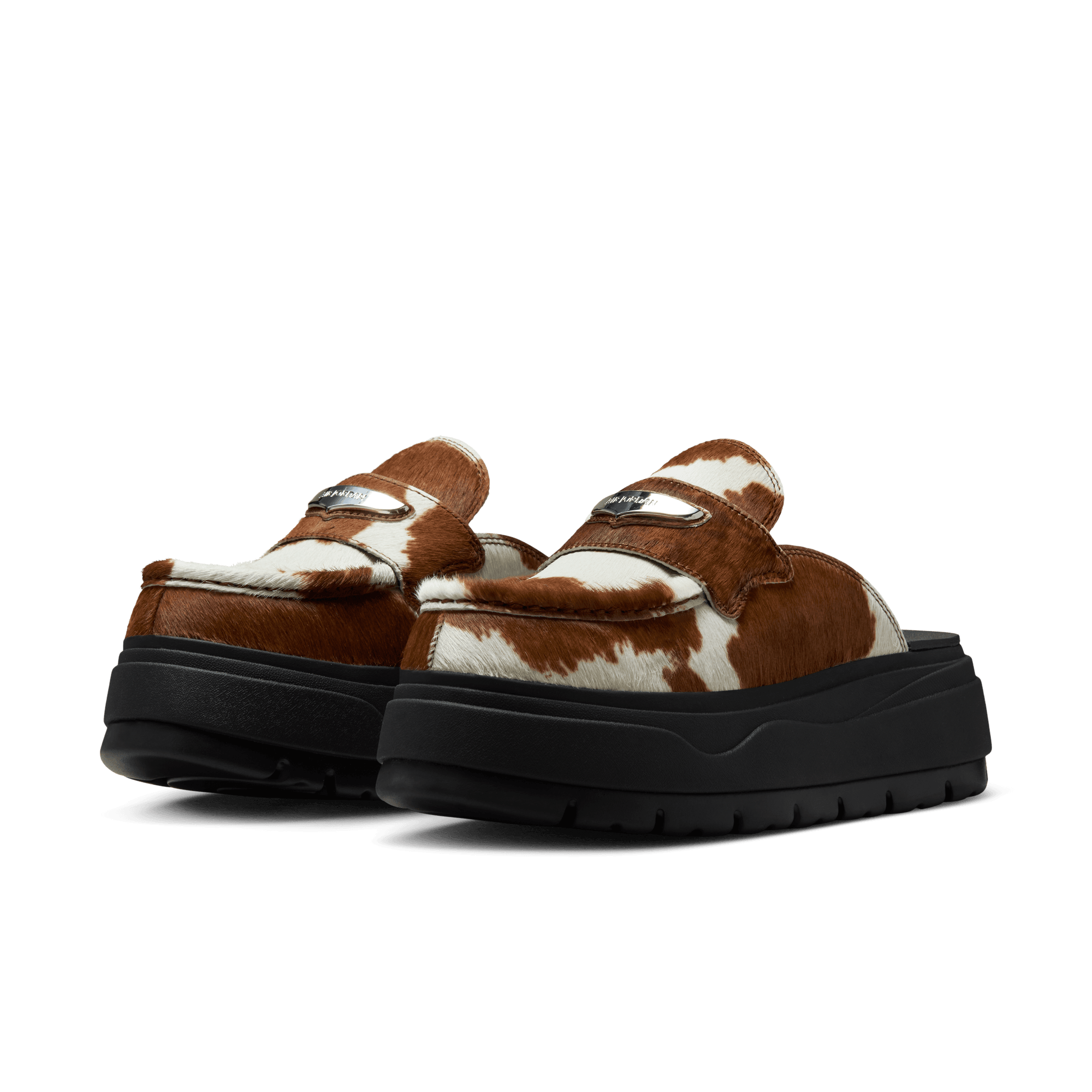 WOMEN'S AIR JORDAN MULE SE