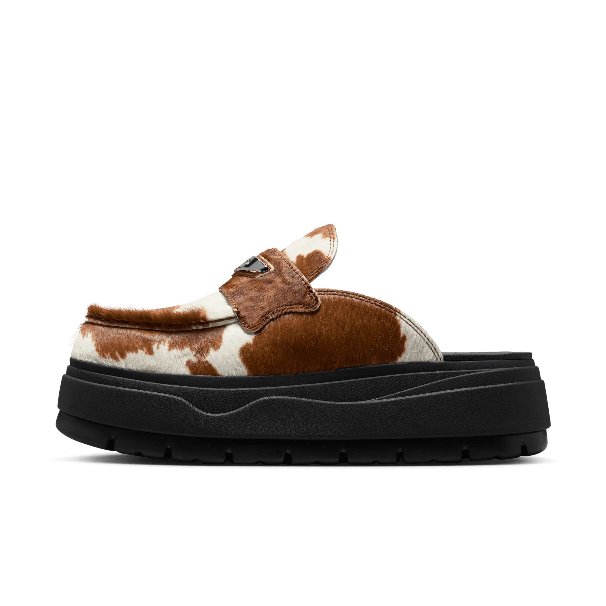 WOMEN'S AIR JORDAN MULE SE