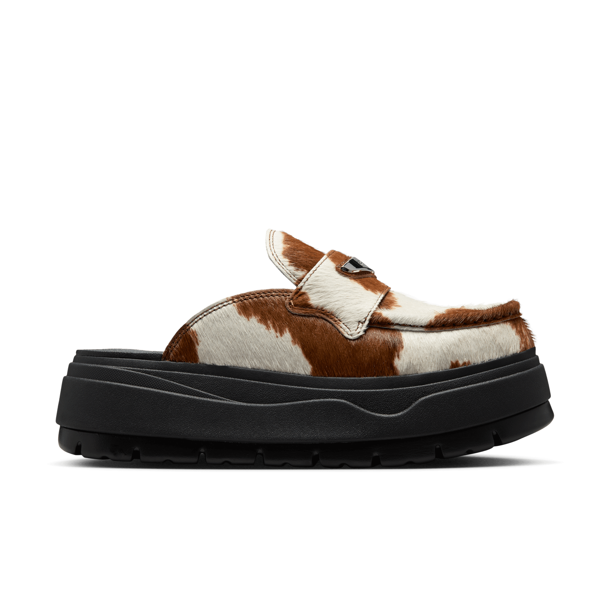 WOMEN'S AIR JORDAN MULE SE