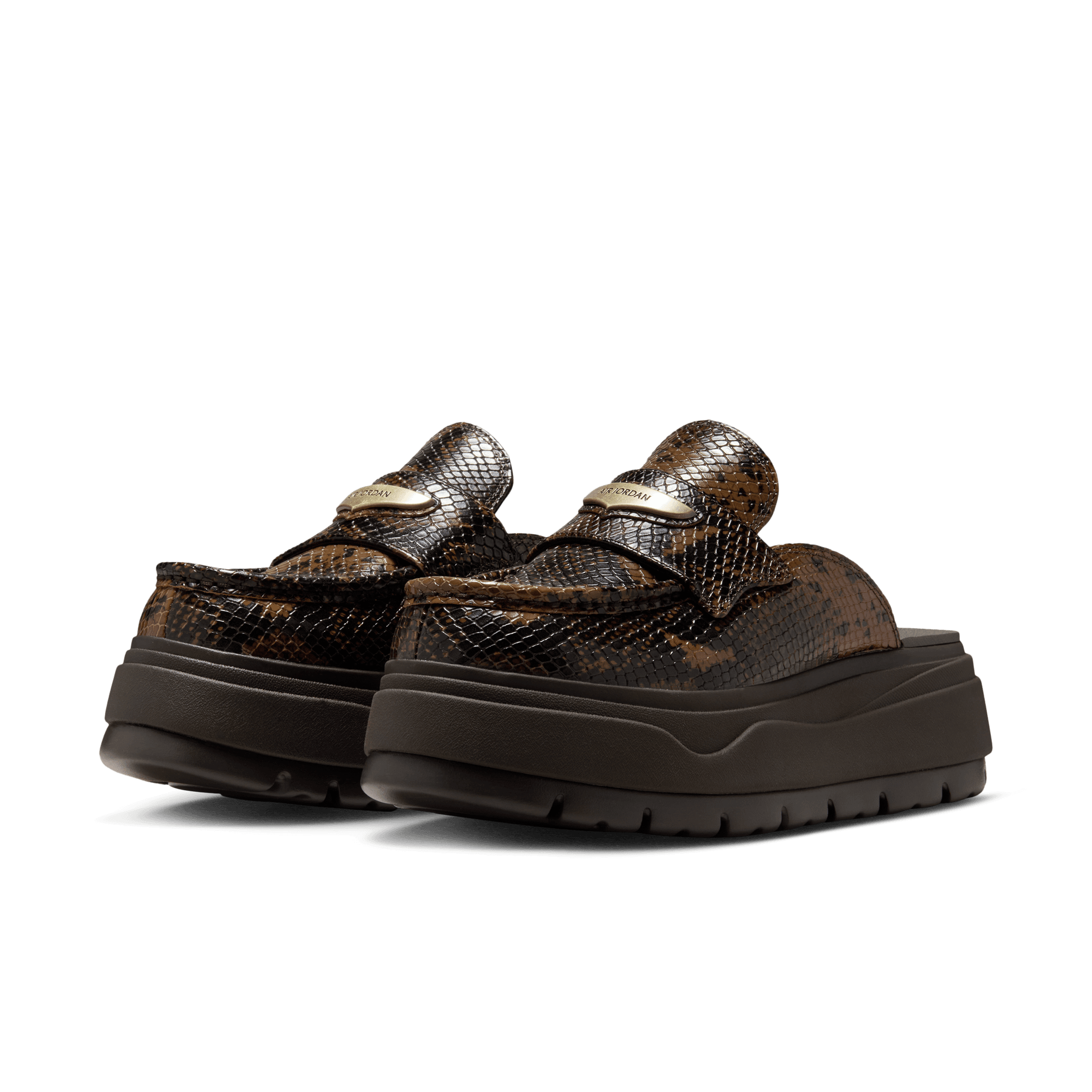 AIR JORDAN MULE SE WOMEN'S SHOES