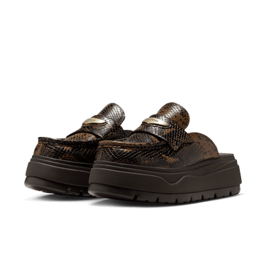 AIR JORDAN MULE SE WOMEN'S SHOES