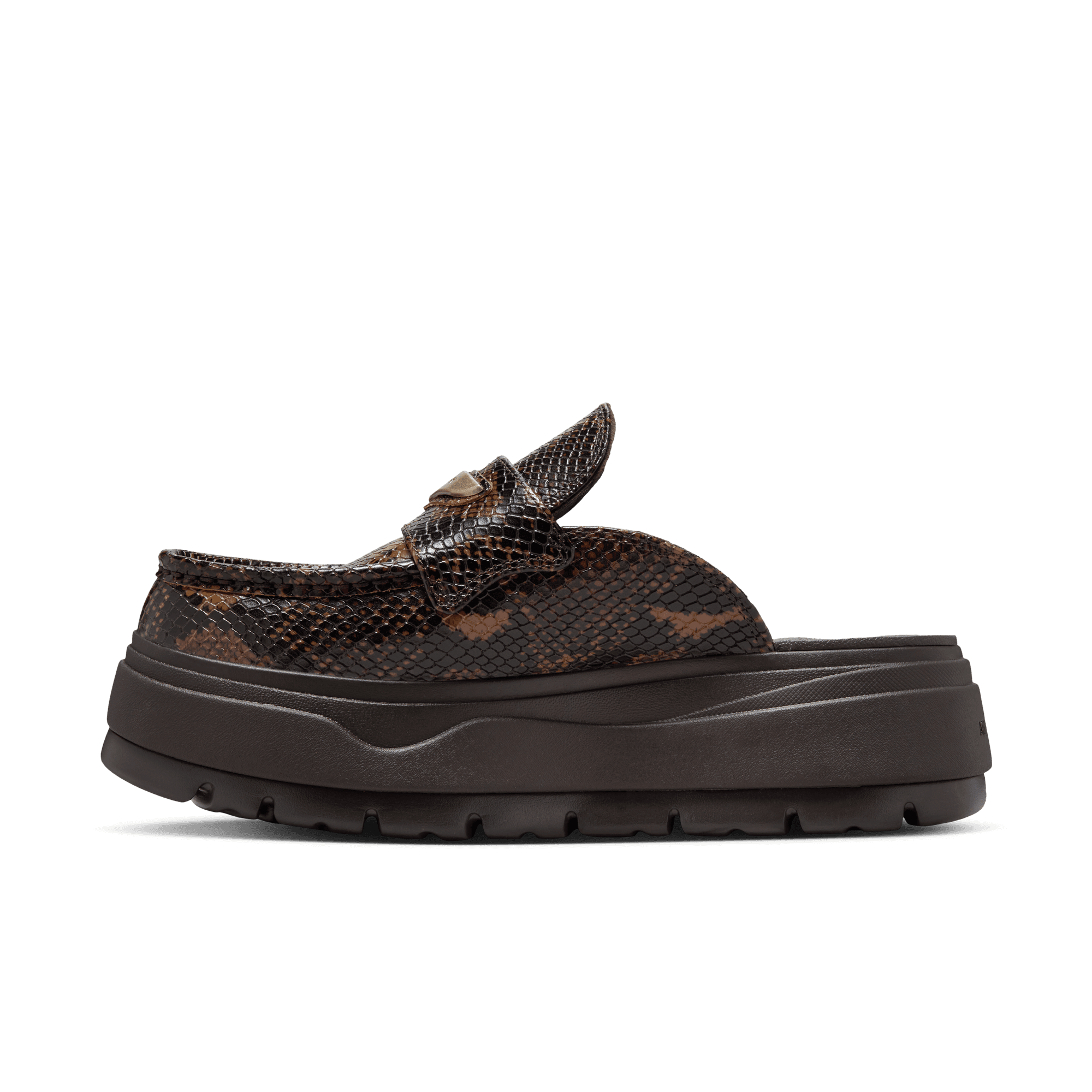 AIR JORDAN MULE SE WOMEN'S SHOES