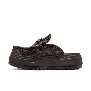 AIR JORDAN MULE SE WOMEN'S SHOES