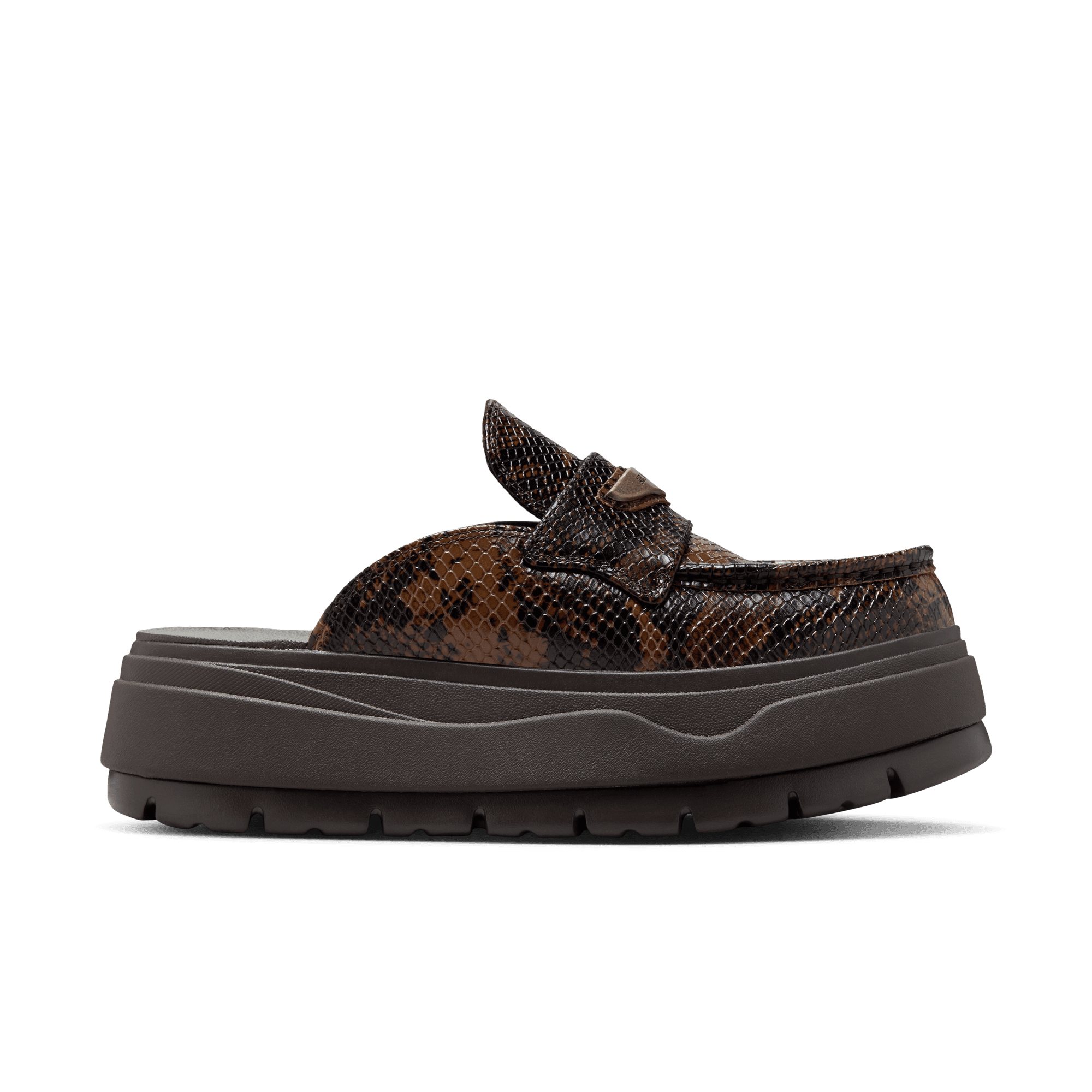 AIR JORDAN MULE SE WOMEN'S SHOES