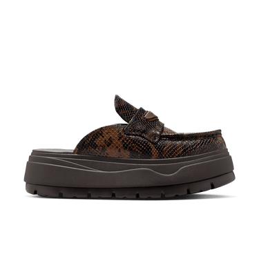 AIR JORDAN MULE SE WOMEN'S SHOES