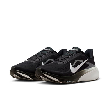 NIKE PEGASUS 42 MEN'S ROAD RUNNING SHOES