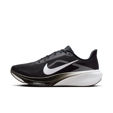 NIKE PEGASUS 42 MEN'S ROAD RUNNING SHOES