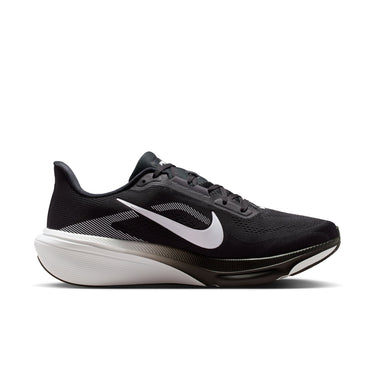 NIKE PEGASUS 42 MEN'S ROAD RUNNING SHOES