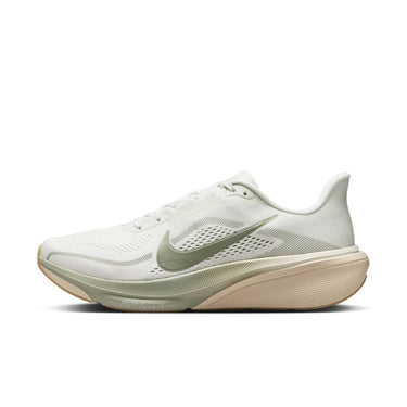 NIKE PEGASUS 42 MEN'S ROAD RUNNING SHOES